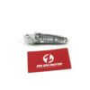 Cục Nhôm Gác Chân Sau Phải - Satria FI, Raider FI, Raider Xăng Cơ, Raider 2006 K6, Raider 2009 K9