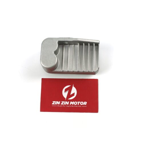 Cục Sạc - Raider FI, Satria FI