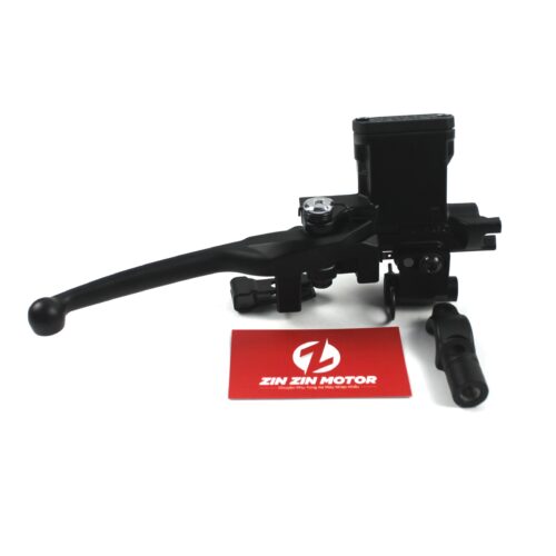 Full Cùm Dầu Thắng Trước - Vario 150 2019, Vario 125 2019, Click 150i 2019, Click 125i 2019