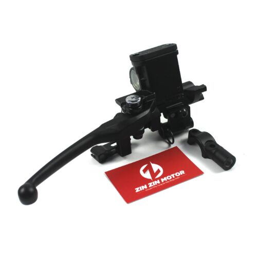 Full Cùm Dầu Thắng Trước - Vario 150 2019, Vario 125 2019, Click 150i 2019, Click 125i 2019