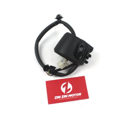 Cùm Công Tắc Phải - Sonic 150R