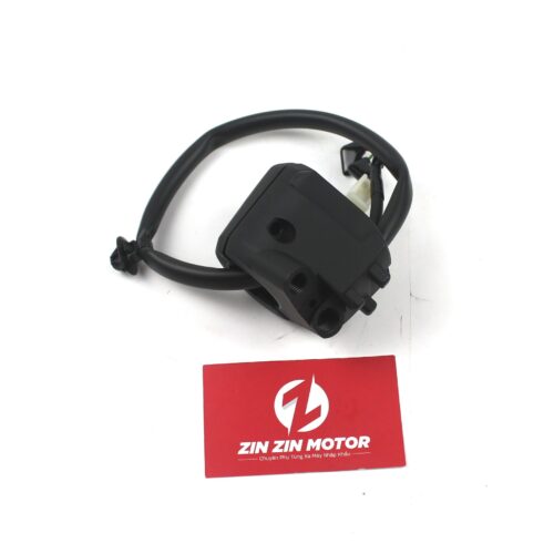 Cùm Công Tắc Phải - Sonic 150R