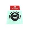 Dán Nắp Bình Xăng - R15 v3