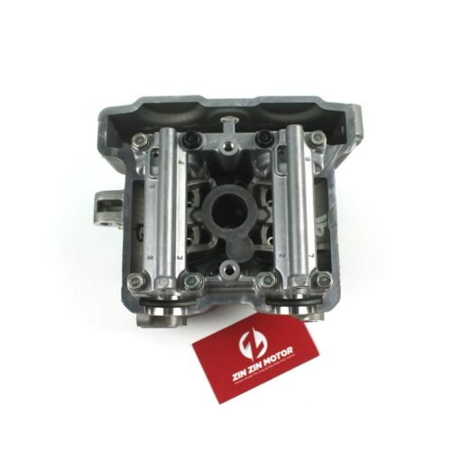 Đầu Bò - Raider FI, Satria F150, GSX S150, GSX R150, Bandit 150