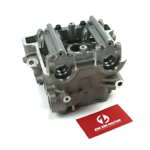 Đầu Bò - Raider FI, Satria F150, GSX S150, GSX R150, Bandit 150