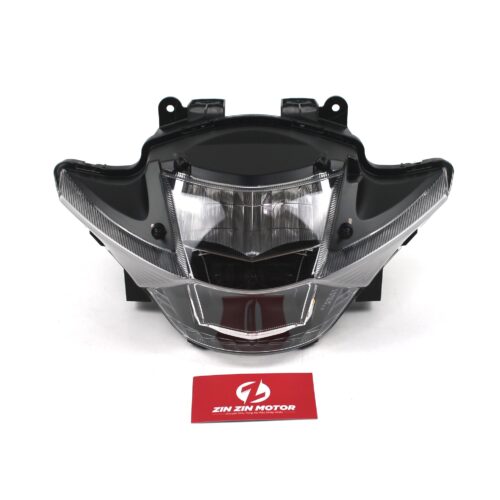 Đầu Đèn - GSX S150
