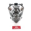 Đầu Đèn - Raider 2006 K6