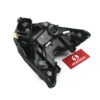 Chóa Đèn Đầu Đèn - Sonic 150R