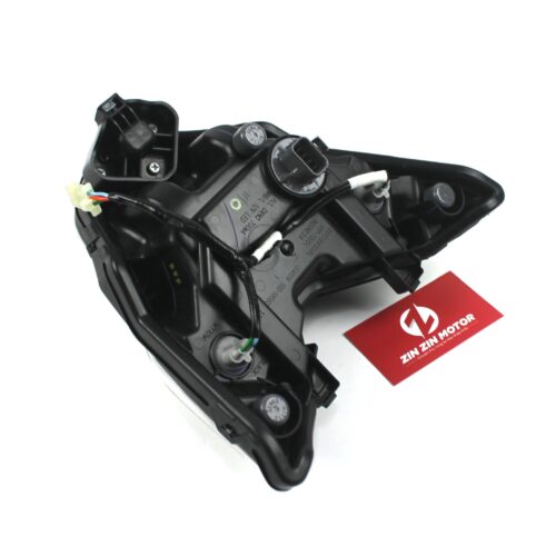 Chóa Đèn Đầu Đèn - Sonic 150R