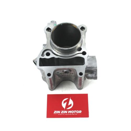 Đầu Lòng - Vario 150 2019, Vario 150 2017, Click 150i 2019