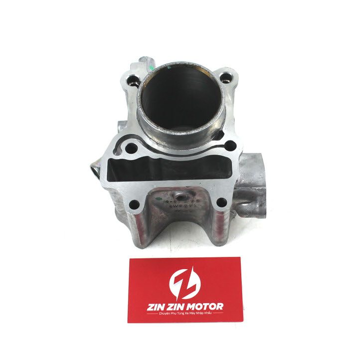Đầu Lòng - Vario 150 2019, Vario 150 2017, Click 150i 2019