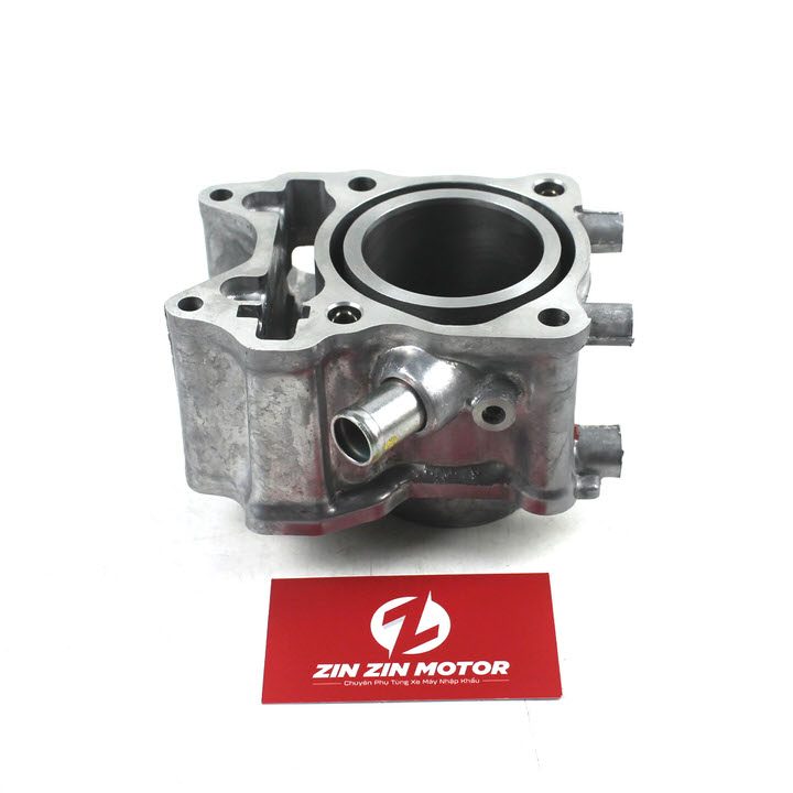 Đầu Lòng - Vario 150 2019, Vario 150 2017, Click 150i 2019