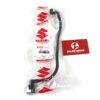Dây Bơm Xăng - Raider FI, Satria FI 4 Dây Bơm Xăng - Raider FI, Satria FI