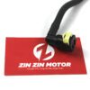 Dây Bơm Xăng - Raider FI, Satria FI 2 Dây Bơm Xăng - Raider FI, Satria FI