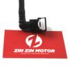 Dây Bơm Xăng - Raider FI, Satria FI 3 Dây Bơm Xăng - Raider FI, Satria FI