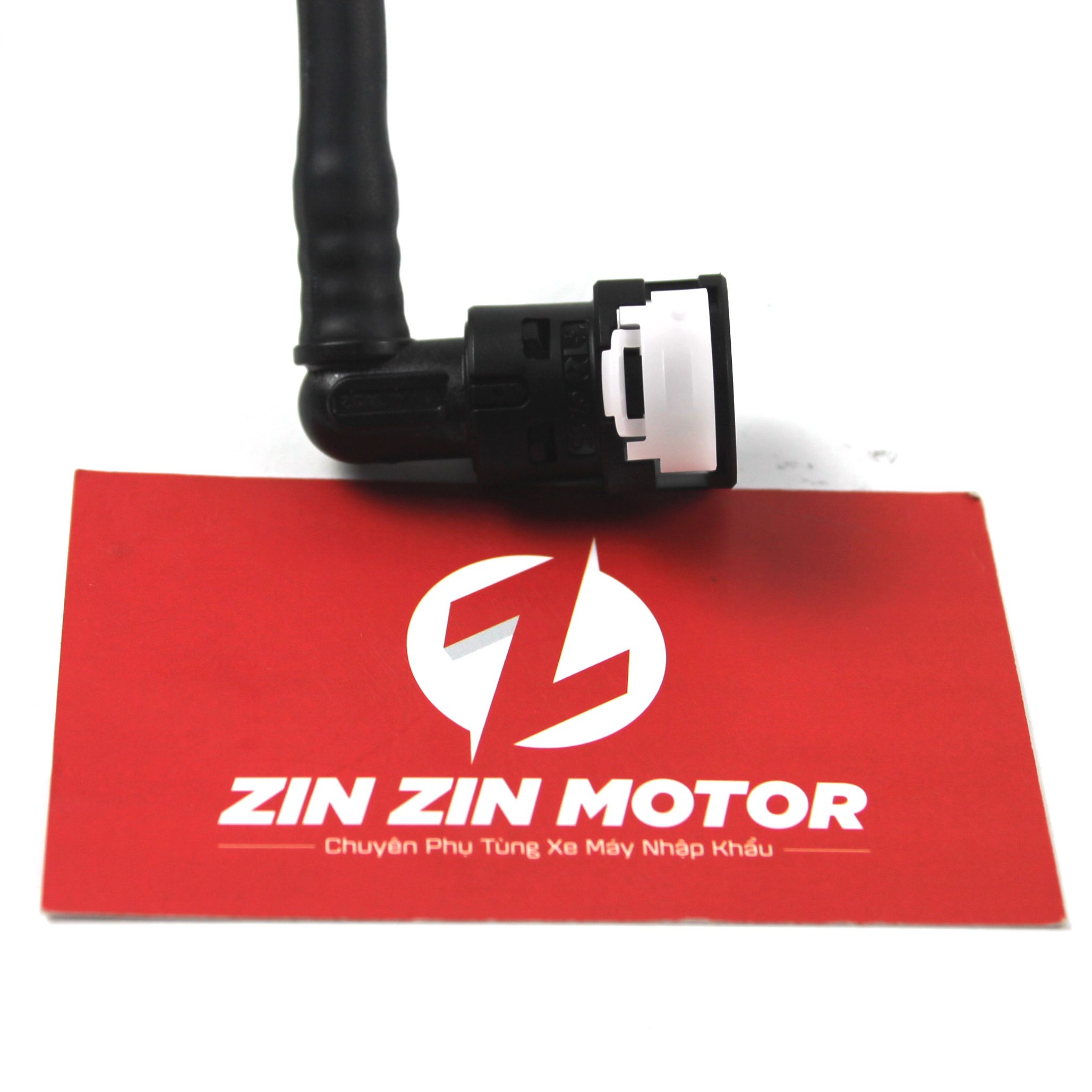 Dây Bơm Xăng - Raider FI, Satria FI 3 Dây Bơm Xăng - Raider FI, Satria FI