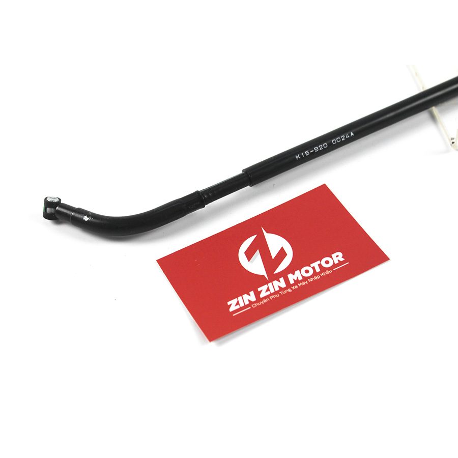 Dây Côn - CB 150R K15G