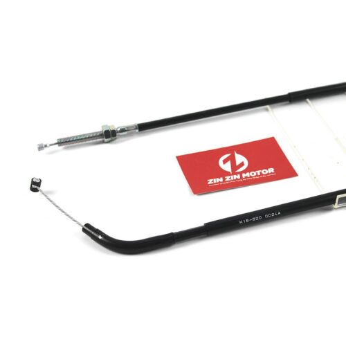 Dây Côn - CB 150R K15G