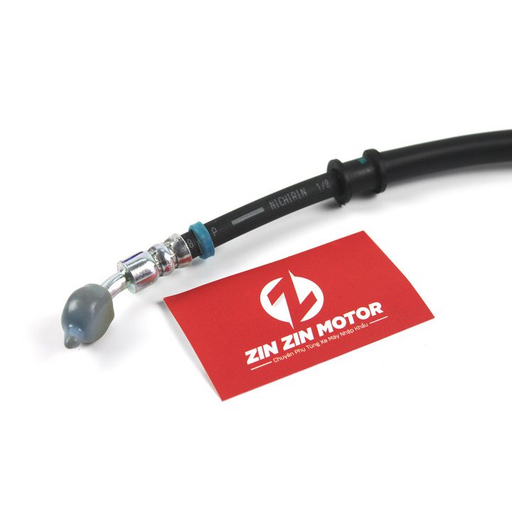 Dây Dầu Thắng Trước - Raider FI, Satria FI