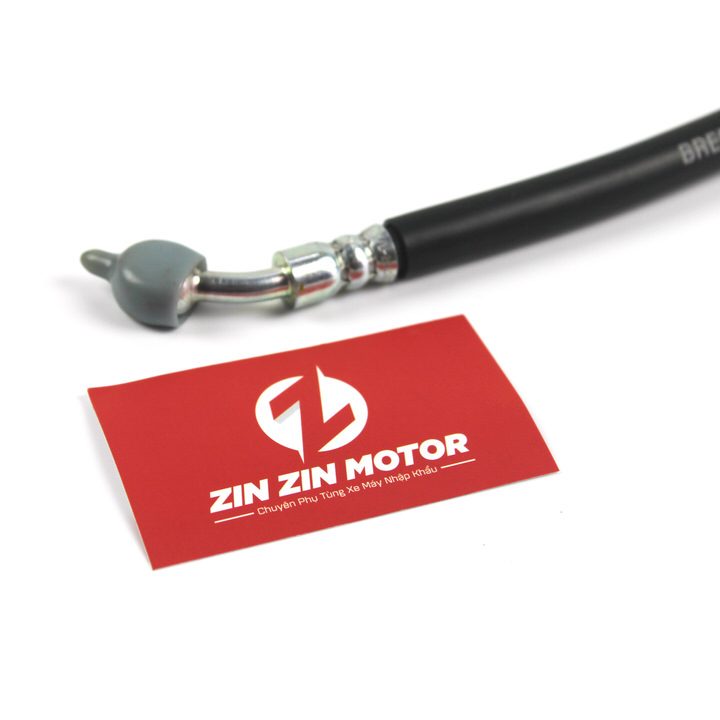 Dây Dầu Thắng Trước - Raider FI, Satria FI