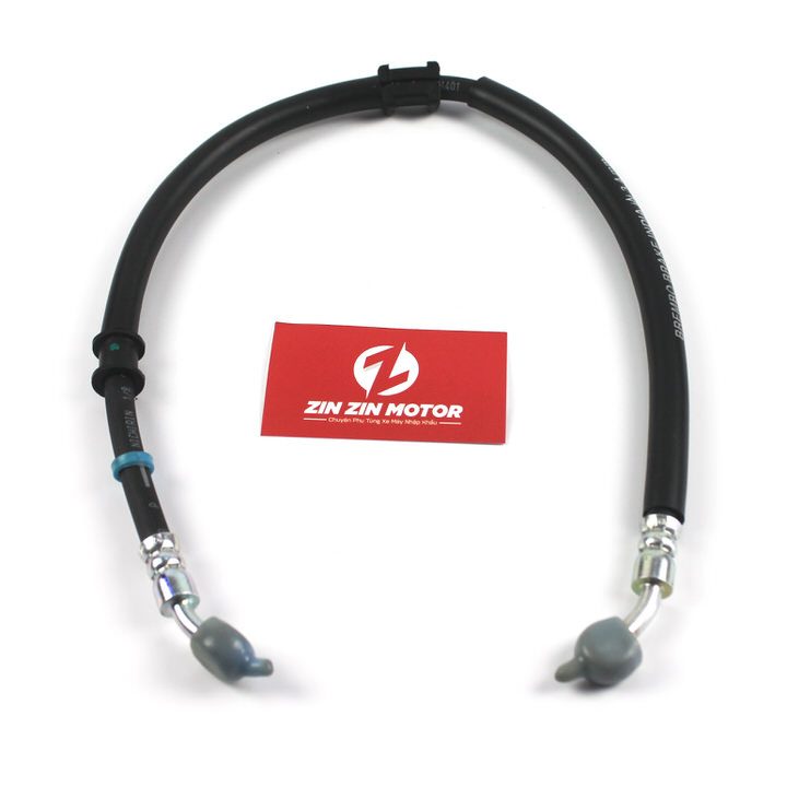 Dây Dầu Thắng Trước - Raider FI, Satria FI