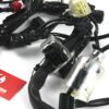 Dây Điện Sườn - Sonic 150R