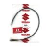 Dây Đồng Hồ - Axelo 125
