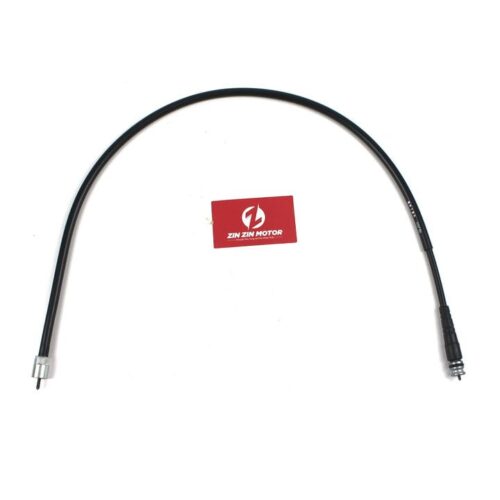 Dây Đồng Hồ - Axelo 125