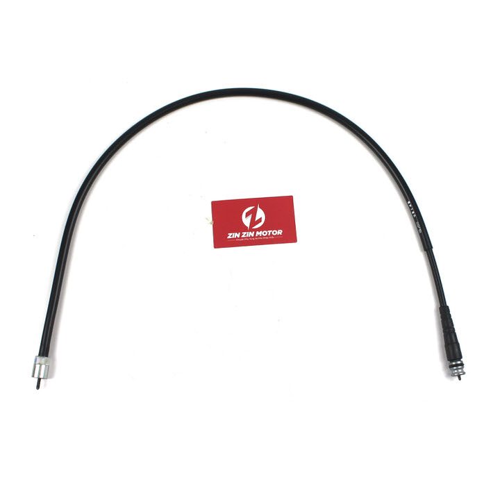 Dây Đồng Hồ - Axelo 125
