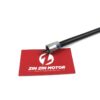 Dây Đồng Hồ - Axelo 125