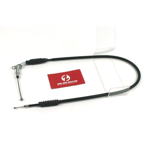 Dây Ga - Axelo 125