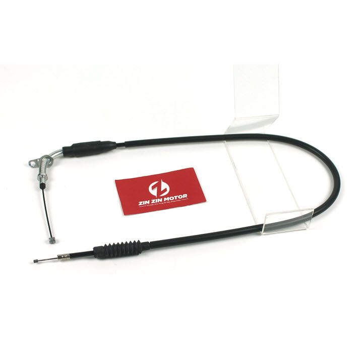 Dây Ga - Axelo 125