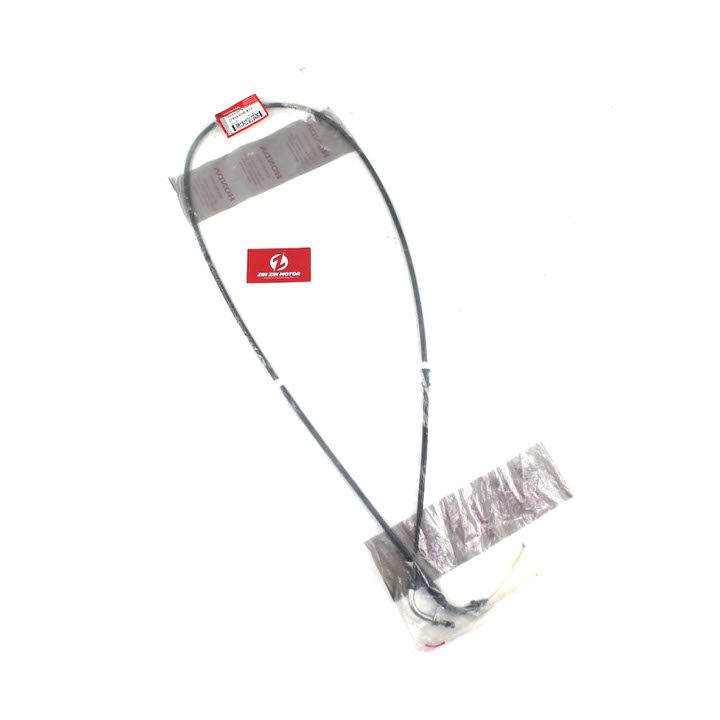Dây Ga Kéo - Vario 150 2019, Vario 125 2019, Vario 150 2017, Vario 125 2017, Click 150i 2019, Click 125i 2019, Click 125i 2017