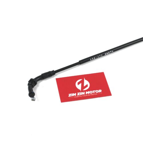 Dây Ga Hồi - Vario 150 2019, Vario 125 2019, Click 150i 2019, Click 125i 2019, Click 125i 2017