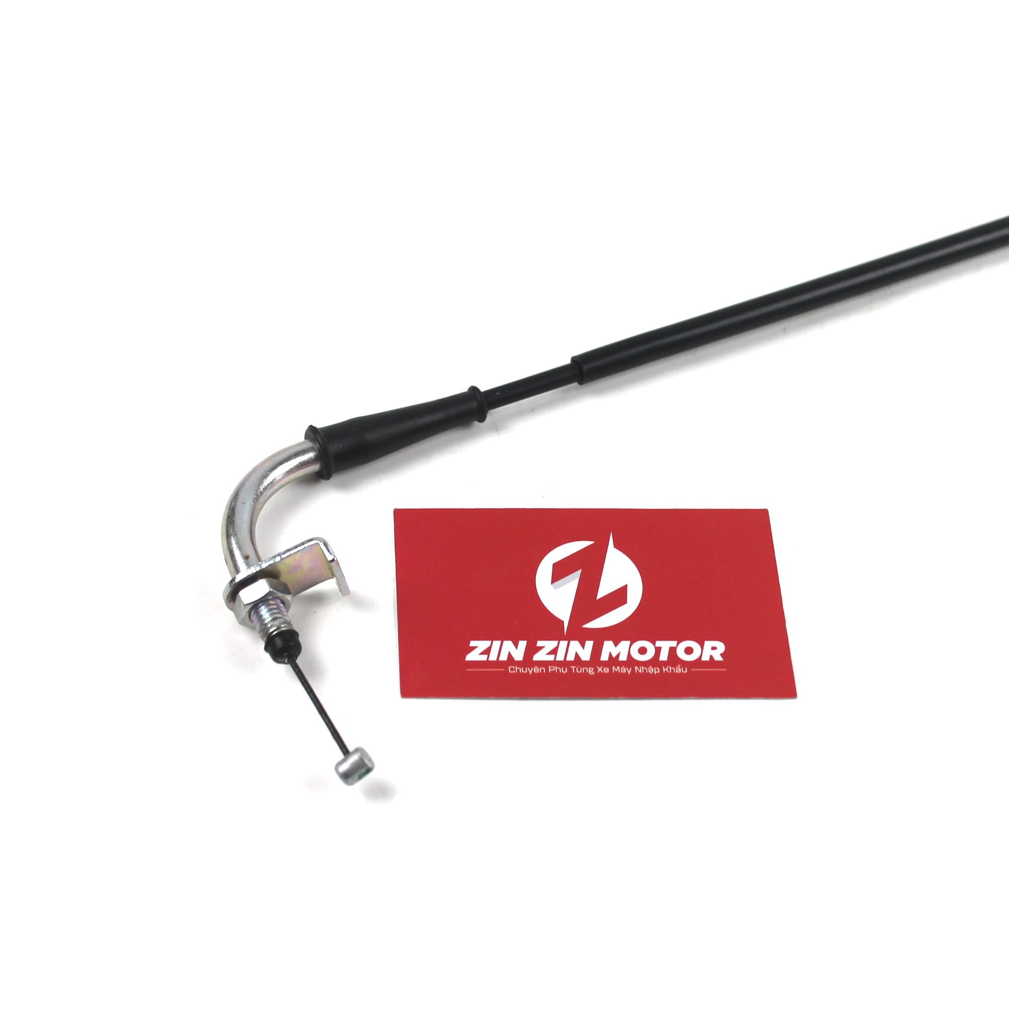 Dây Ga Hồi - Vario 150 2019, Vario 125 2019, Click 150i 2019, Click 125i 2019, Click 125i 2017
