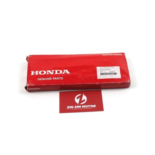 Sên Zin 130 Mắt 428H 128RB - CBR 150R