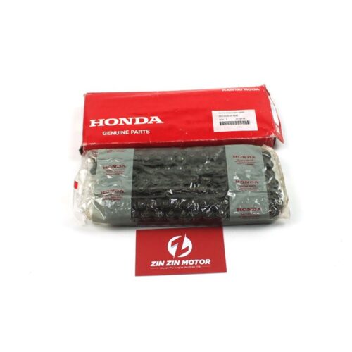 Sên Zin 130 Mắt 428H 128RB - CBR 150R
