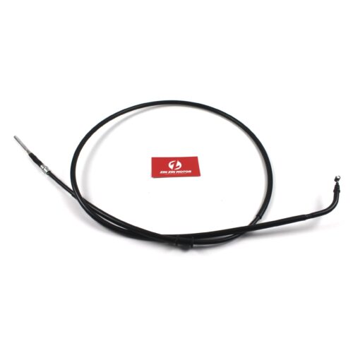 Dây Thắng Sau - Vario 150 2019, Vario 125 2019, Click 150i 2019, Click 125i 2019