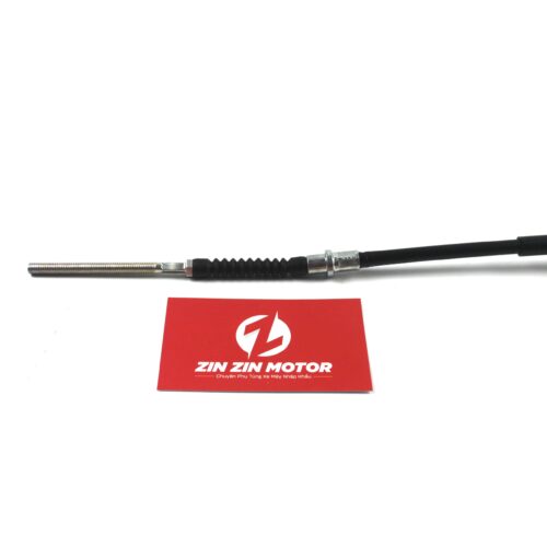 Dây Thắng Sau - Vario 150 2019, Vario 125 2019, Click 150i 2019, Click 125i 2019