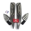 Dán Để Chân Phụ Kiện - PCX 150