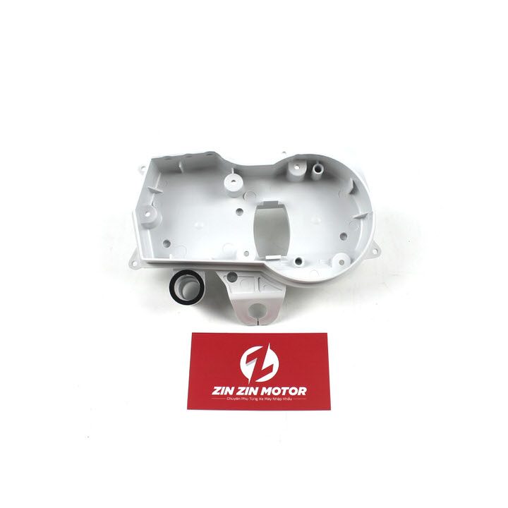 Đế Đồng Hồ - Raider Xăng Cơ, Raider 2009 K9, Satria FU