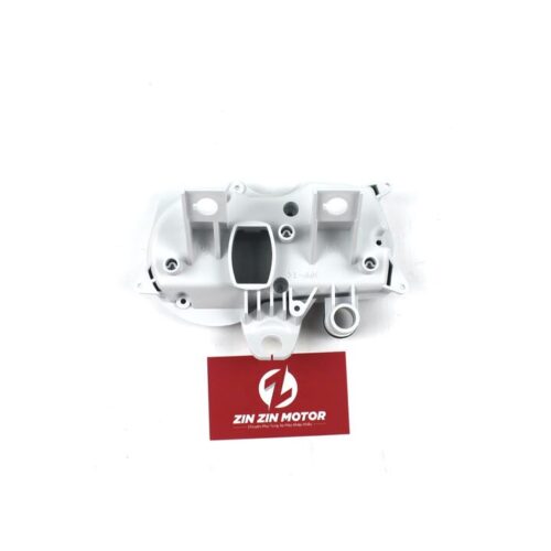 Đế Đồng Hồ - Raider Xăng Cơ, Raider 2009 K9, Satria FU