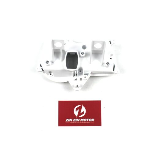 Đế Đồng Hồ - Raider 2006 K6