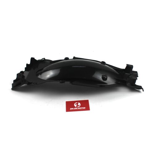 Dè Gầm - Sonic 150R