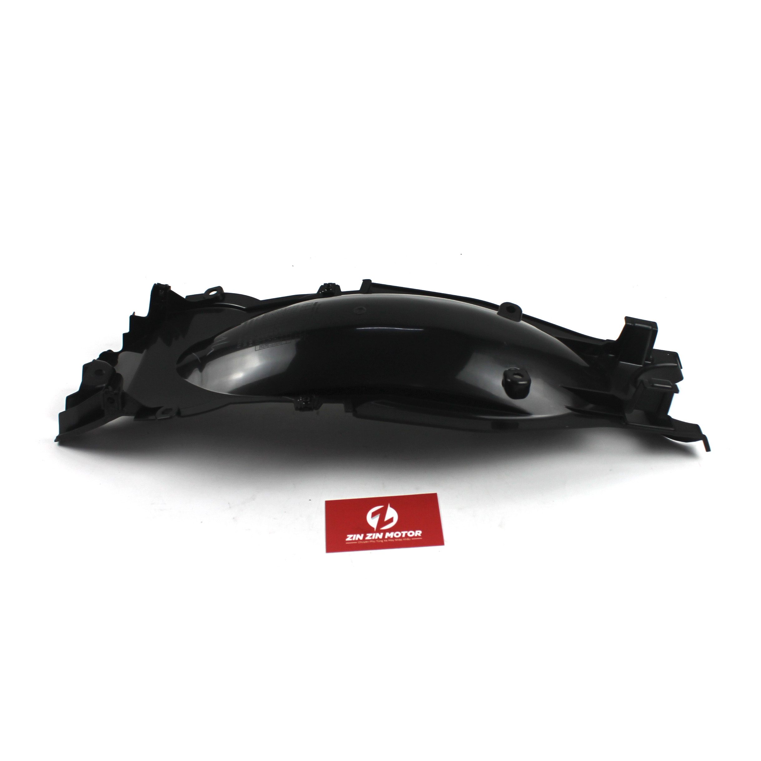 Dè Gầm - Sonic 150R