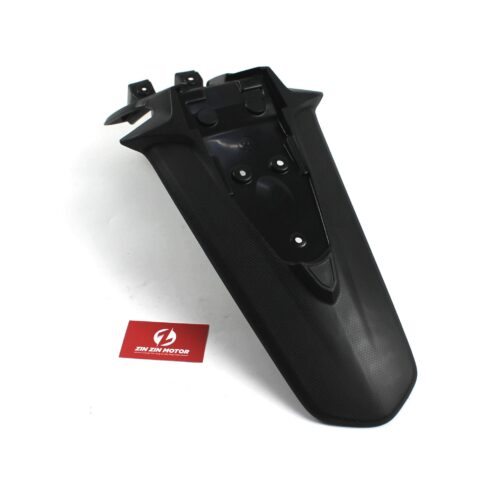Dè Sau Miếng Chắn Bùn - GSX R150, GSX S150