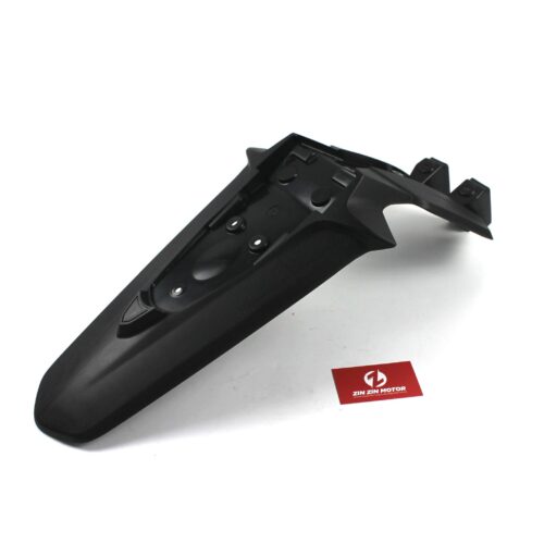 Dè Sau Miếng Chắn Bùn - GSX R150, GSX S150