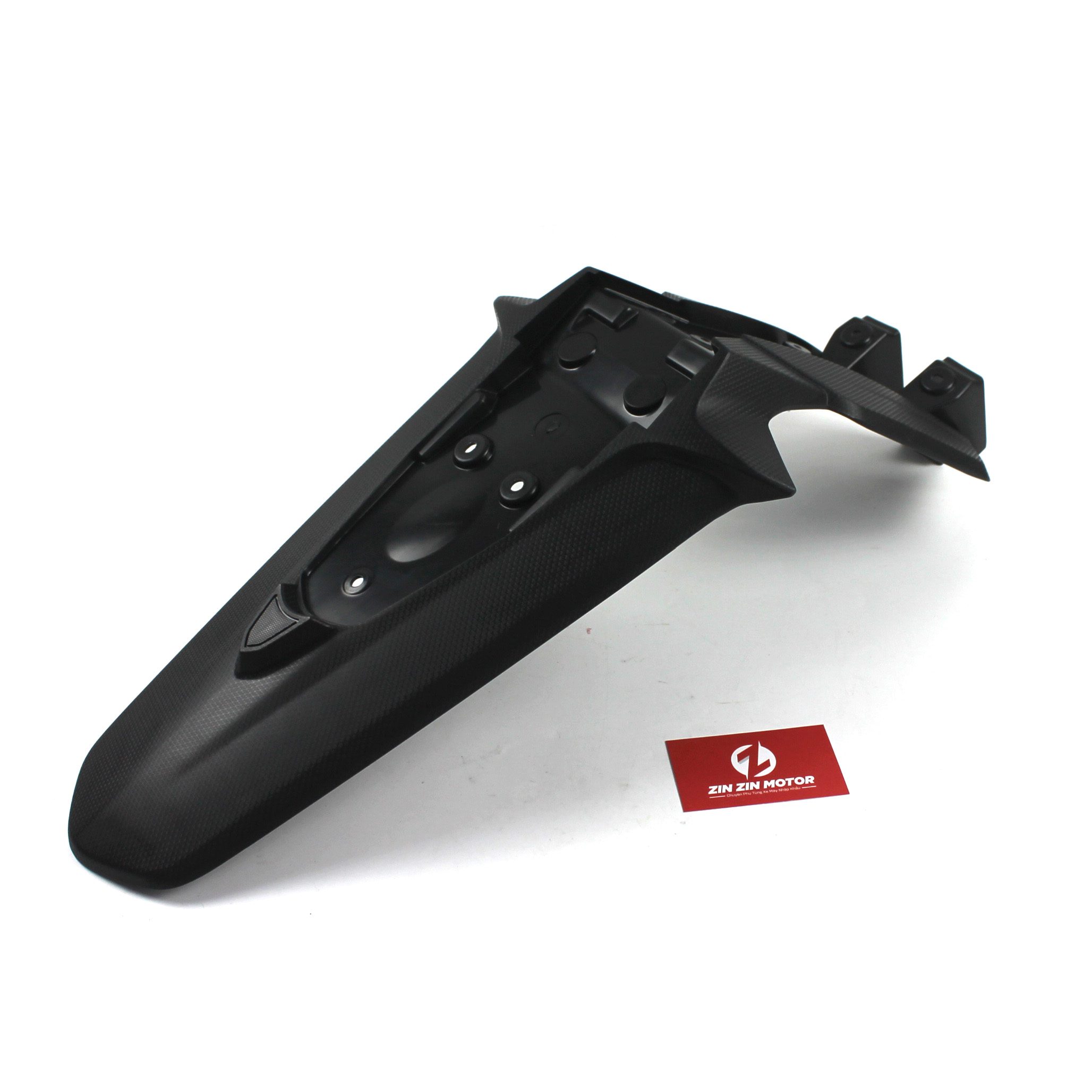 Dè Sau Miếng Chắn Bùn - GSX R150, GSX S150