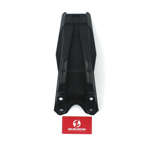 Dè Sau Miếng Giữa - Satria FI, Raider FI