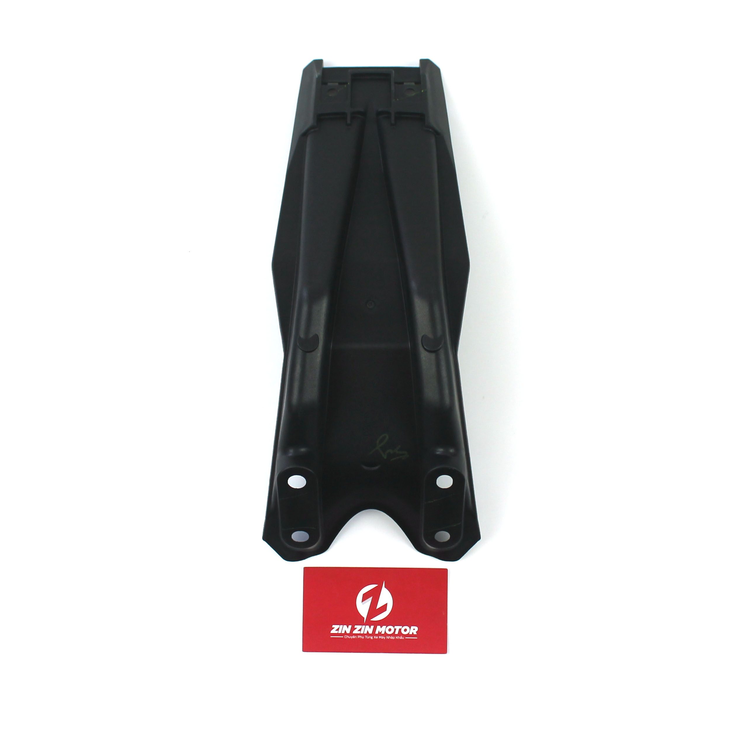 Dè Sau Miếng Giữa - Satria FI, Raider FI